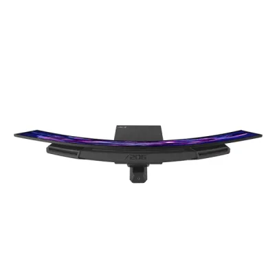 image of ASUS ROG Strix OLED XG34WCDG 34-inch 175Hz QD-OLED Gaming Monitor with Spec and Price in BDT