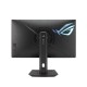 Asus ROG Strix XG27ACG 27-inch USB Type-C Gaming Monitor