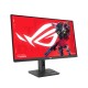 Asus ROG Strix XG27UCG 27-inch 4K Dual Mode Gaming Monitor