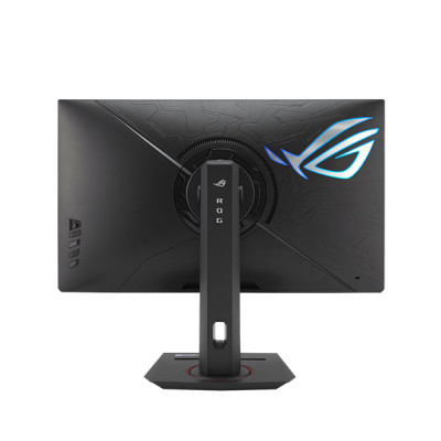 image of Asus ROG Strix XG27UCG 27-inch 4K Dual Mode Gaming Monitor with Spec and Price in BDT