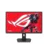 Asus ROG Strix XG27UCG 27-inch 4K Dual Mode Gaming Monitor