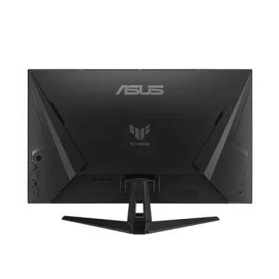 image of ASUS TUF Gaming VG32AQA1A 32-inch QHD 170Hz Gaming Monitor with Spec and Price in BDT