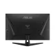 ASUS TUF Gaming VG32AQA1A 32-inch QHD 170Hz Gaming Monitor