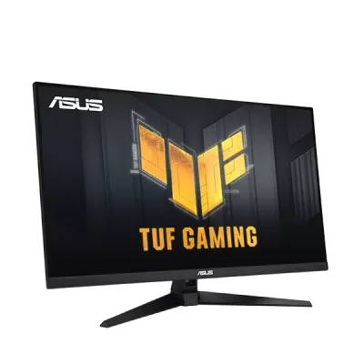 image of ASUS TUF Gaming VG32AQA1A 32-inch QHD 170Hz Gaming Monitor with Spec and Price in BDT
