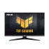 ASUS TUF Gaming VG32AQA1A 32-inch QHD 170Hz Gaming Monitor
