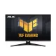 ASUS TUF Gaming VG32AQA1A 32-inch QHD 170Hz Gaming Monitor