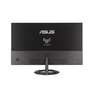 image of Asus TUF Gaming VG249Q3R 23.8-inch FHD 180Hz Gaming Monitor with Spec and Price in BDT