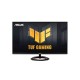 Asus TUF Gaming VG249Q3R 23.8-inch FHD 180Hz Gaming Monitor