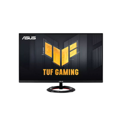 image of Asus TUF Gaming VG279Q3R 27-inch FHD 180Hz Gaming Monitor with Spec and Price in BDT