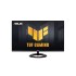 Asus TUF Gaming VG279Q3R 27-inch FHD 180Hz Gaming Monitor