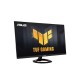 Asus TUF Gaming VG279Q3R 27-inch FHD 180Hz Gaming Monitor