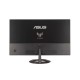 Asus TUF Gaming VG279Q3R 27-inch FHD 180Hz Gaming Monitor