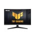 Asus TUF Gaming VG27VQ3B 27-inch FHD 180Hz Curved Gaming Monitor
