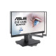 ASUS VA229QSBZ 21.5-inch Full HD Eye Care Monitor
