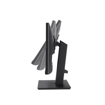 image of ASUS VA229QSBZ 21.5-inch Full HD Eye Care Monitor with Spec and Price in BDT