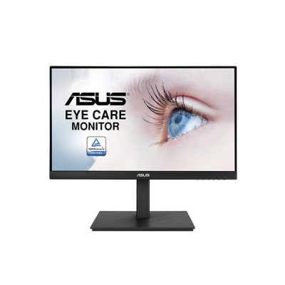 image of ASUS VA229QSBZ 21.5-inch Full HD Eye Care Monitor with Spec and Price in BDT