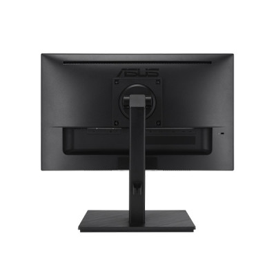 image of ASUS VA229QSBZ 21.5-inch Full HD Eye Care Monitor with Spec and Price in BDT