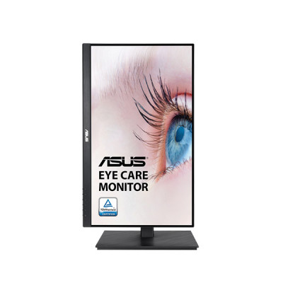 image of ASUS VA229QSBZ 21.5-inch Full HD Eye Care Monitor with Spec and Price in BDT