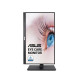 ASUS VA229QSBZ 21.5-inch Full HD Eye Care Monitor