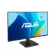 ASUS VA249HG 24-inch 120Hz Full HD IPS Monitor