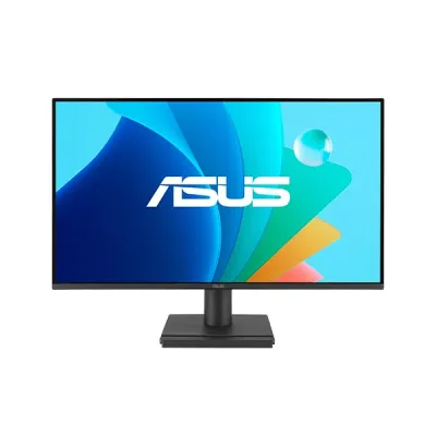 image of ASUS VA249HG 24-inch 120Hz Full HD IPS Monitor with Spec and Price in BDT