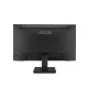ASUS VA249HG 24-inch 120Hz Full HD IPS Monitor
