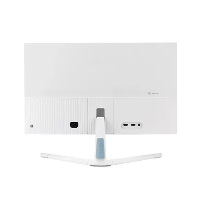 image of ASUS VU249HFI-W 24-inch Full HD 100Hz IPS Eye Care Monitor with Spec and Price in BDT