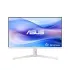 ASUS VU249HFI-W 24-inch Full HD 100Hz IPS Eye Care Monitor
