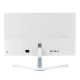 ASUS VU279HFI-W 27-inch Full HD 100Hz IPS Eye Care Monitor