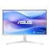 ASUS VU279HFI-W 27-inch Full HD 100Hz IPS Eye Care Monitor