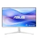 ASUS VU279HFI-W 27-inch Full HD 100Hz IPS Eye Care Monitor