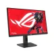 ASUS ROG Strix XG279CNS 27-inch USB-C 380Hz Full HD Gaming Monitor