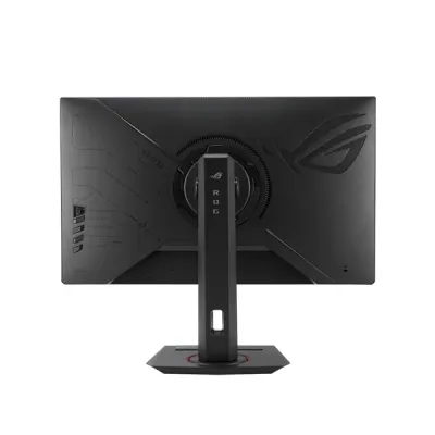 image of ASUS ROG Strix XG279CNS 27-inch USB-C 380Hz Full HD Gaming Monitor with Spec and Price in BDT