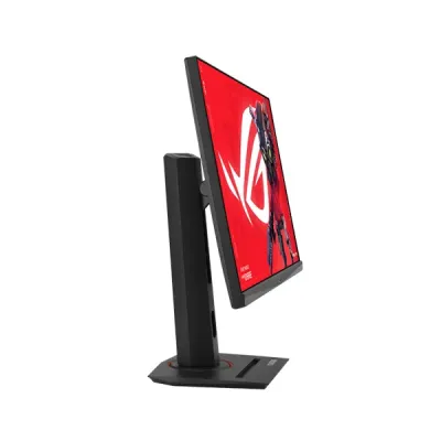 image of ASUS ROG Strix XG279CNS 27-inch USB-C 380Hz Full HD Gaming Monitor with Spec and Price in BDT