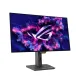 Asus ROG Strix OLED XG27AQDMG 27-inch 1440p 240Hz Gaming Monitor