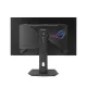 Asus ROG Strix OLED XG27AQDMG 27-inch 1440p 240Hz Gaming Monitor