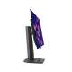 Asus ROG Strix OLED XG27AQDMG 27-inch 1440p 240Hz Gaming Monitor