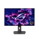Asus ROG Strix OLED XG27AQDMG 27-inch 1440p 240Hz Gaming Monitor