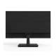 Huntkey RRB2413 23.8-inch Full HD IPS LED Monitor