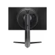 LG UltraGear 24GS65F-B 24-inch IPS FHD 180Hz Gaming Monitor