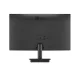 LG 24MS500-B 24-inch IPS Full HD 100Hz Monitor