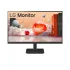 LG 24MS500-B 24-inch IPS Full HD 100Hz Monitor