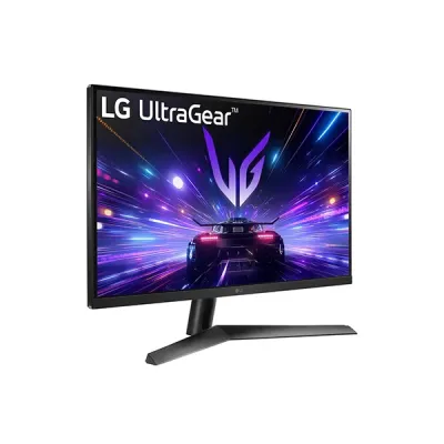 image of LG UltraGear 27GS60F-B 27-inch 180Hz 1ms IPS Full HD Gaming Monitor with Spec and Price in BDT