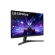 LG UltraGear 27GS60F-B 27-inch 180Hz 1ms IPS Full HD Gaming Monitor