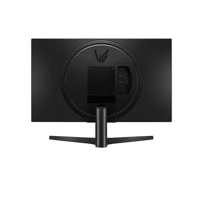 image of LG UltraGear 27GS60F-B 27-inch 180Hz 1ms IPS Full HD Gaming Monitor with Spec and Price in BDT