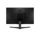 LG UltraGear 27GS60F-B 27-inch 180Hz 1ms IPS Full HD Gaming Monitor