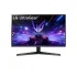 LG UltraGear 27GS60F-B 27-inch 180Hz 1ms IPS Full HD Gaming Monitor