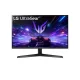 LG UltraGear 27GS60F-B 27-inch 180Hz 1ms IPS Full HD Gaming Monitor
