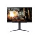 LG UltraGear 27GS75Q-B 27 Inch QHD 200Hz 1ms IPS Gaming Monitor