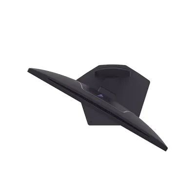 image of LG UltraGear 27G850A-B 27-inch 4K 240Hz Nano IPS Dual Mode Gaming Monitor with Spec and Price in BDT